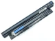 Батарея XCMRD для Dell Inspiron 3421, 3721, 5421, 5521, 5721, 3521, 3437, 3537, 5437, 5537, 3737, 5737 (T1G4M ) (14.8V 2600mAh - изображение 1