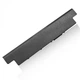 Акумуляторна батарея Dell MR90Y Inspiron 3421 3437 3521 3537 3721 5421 5521 5721 N121Y 4WY7C G35K4 MK1R0 - зображення 2