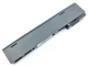 Батарея CA06 для ноутбука HP ProBook 640, 645, 650, G0 G1 Series (718754-001, CA06XL) (11.1V 5200mAh) - изображение 3