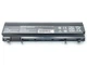 Батарея N5YH9 для Dell Latitude E5440, E5540 Series, 14-5000 (VJXMC, 3K7J7, VV0NF) (11.1V 5200mAh 58Wh) - зображення 2