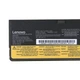 Батарея для ноутбука Lenovo ThinkPad X240 X250 X260 X270 T440S T450 T450S T460 (45N1136 45N1737 11.22V 72Wh) - изображение 3
