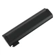 Батарея для ноутбука Lenovo ThinkPad X240 X250 X260 X270 T440S T450 T450S T460 (45N1136 45N1737 11.22V 72Wh) - изображение 2