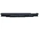 Батарея для HP HS04 ProBook 240 G4, 245 G4, 250 G4, 255 G4, 15-AC, 15-AF, 15-AM (HS03, HSTNN-LB6V, 807957-001) (14.8V 2600mAh - изображение 2