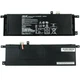 Батарея для ноутбука ASUS B21N1329 (X453MA X553MA series) 7.6V 4000mAh 30Wh Чорний - изображение 2