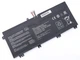 Батарея B41N1711 для ASUS GL503G, GL503GE, GL503VD, GL503VM, GL703, GL703VD (15.2V 4110/4240mAh 64Wh) ORIGINAL - зображення 1