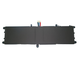 Аккумулятор Chuwi CWI528 CWI529 505979-3S1P CoreBook X Pro 14 13.3 11.55V 46.2Wh (под заказ 30-45 дней) - изображение 2