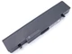Батарея для SAMSUNG PB9NS6B R522, R468, R470, R418, R420, R428, P560, R517, R518, R519, R528, R530, R580, - зображення 3