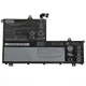 Оригинальная батарея для ноутбука LENOVO L19L3PF8 (ThinkBook 14-IML, 14-IIL, 15-IIL, 15-IML) 11.1V 4050mAh - изображение 3