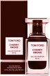 Парфюмированная вода Унисекс Tom Ford Cherry Smoke 50 мл (888066143189) - изображение 1