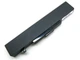 Батарея L11L6Y01 для ноутбука Lenovo E430 E431 E435 E530 E535 E440 E540 IdeaPad B480 B485 B490 B495 V480 V485 V380 V385 V580 V585 - изображение 3