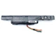 Батарея AS16B5J для ACER Aspire E15 E5-575-33bm, E5-575G-5341 (10.8V 5200mAh). - зображення 2