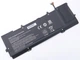 Батарея YB06XL для ноутбука HP Spectre x360 15-ch (HSTNN-DB8H, HSTNN-DB8V) (11.55V 6840mAh 78Wh) - изображение 1