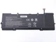 Батарея YB06XL для ноутбука HP Spectre x360 15-ch (HSTNN-DB8H, HSTNN-DB8V) (11.55V 6840mAh 78Wh) - изображение 2