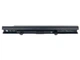 Батарея PA5185U для Toshiba Satellite L55D (PA5186U) (14.4V 2600mAh). - изображение 2