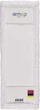 Моп из микрофибры ERMOP Prof 14 х 50 см (MF 50) - изображение 2