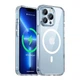 Чехол Ipaky Comely Case With Magsafe для iPhone 15 - изображение 1