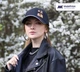 Кепка Sandwich Black Pink Черный (9278-1340-BK) - изображение 4