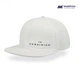 Кепка Snapback Я – украинец Белый (9276-3751-WT) - изображение 1