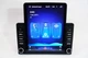 Автомагнитола 2din CML-PLAY 9580A 9.5" Tesla Style Android 10.1 GPS 1Gb RAM 16Gb RAM - зображення 9
