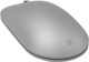 Mysz bezprzewodowa Microsoft Surface Modern Mobile Mouse Bluetooth Commercial Gray (3YR-00002) - obraz 5