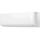Кондиционер инверторный Midea MSOP-12FN8-I/MSOP-12FN8-O - изображение 1
