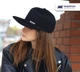 Кепка Snapback Off Черный (9276-4102-BK) - изображение 3