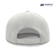 Кепка Snapback Рик и Морти Белый (9276-2068-WT) - изображение 5
