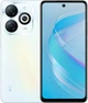 Смартфон Infinix Smart 8 X6525 2/64GB Dual Sim Galaxy White - зображення 9