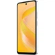 Смартфон Infinix Smart 8 X6525 2/64GB Dual Sim Galaxy White - зображення 4