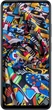 Смартфон Infinix Smart 8 X6525 3/64GB Dual Sim Timber Black - зображення 2