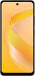 Смартфон Infinix Smart 8 X6525 3/64GB Dual Sim Timber Black - зображення 3