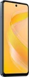 Смартфон Infinix Smart 8 X6525 3/64GB Dual Sim Timber Black - зображення 4