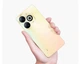 Смартфон Infinix Smart 8 X6525 2/64GB Dual Sim Shiny Gold_ - зображення 8