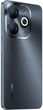 Смартфон Infinix Smart 8 X6525 3/64GB Dual Sim Timber Black - зображення 7
