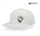 Кепка Snapback Лил Пип (Lil Peep) Белый (9276-2634-WT) - изображение 1