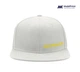 Кепка Snapback Охрана Білий (9276-4101-WT) - зображення 2