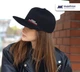 Кепка Snapback Наша русофобия недостаточна Черный (9276-3734-BK) - изображение 3