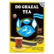 Чай чорний з бергамотом Akbar Do Ghazal Tea 500 гр - зображення 1