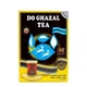 Чай чорний з бергамотом Akbar Do Ghazal Tea 500 гр - зображення 2