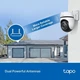 IP-камера TP-Link Tapo C520WS 4 MP - изображение 2
