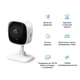 IP-камера TP-Link Tapo C100 FHD N300 - зображення 2