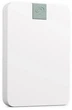 Внешний жесткий диск 2 TB Seagate Ultra Touch STMA2000400 - изображение 1