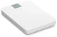 Внешний жесткий диск 2 TB Seagate Ultra Touch STMA2000400 - изображение 4