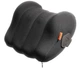 Авто подушка Baseus ComfortRide Series C20036402111-00 - изображение 1