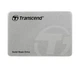 Внешний накопитель SSD - Transcend 480 GB SSD220S Premium TS480GSSD220S - изображение 1