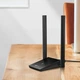 Адаптер USB Wi-Fi TP-Link Archer T4U Plus Ac1300 - зображення 5