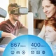 Адаптер USB Wi-Fi TP-Link Archer T4U Plus Ac1300 - зображення 6