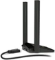 Адаптер USB Wi-Fi TP-Link Archer T4U Plus Ac1300 - зображення 8