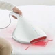 Пылесос для клеща Deerma Handheld Anti-mite Vacuum Cleaner (CM800) - изображение 5