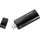Сетевой адаптер USB 3.0 - TP-LINK Archer T4U - 2 диапазонный высокомощный AC1300 - изображение 1